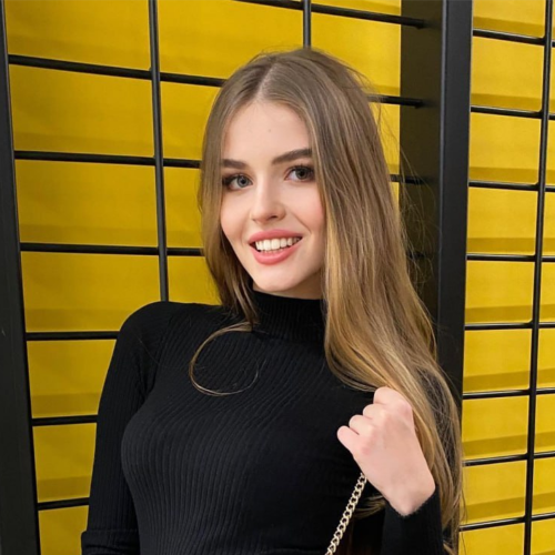 Isabel Sánchez Moreno